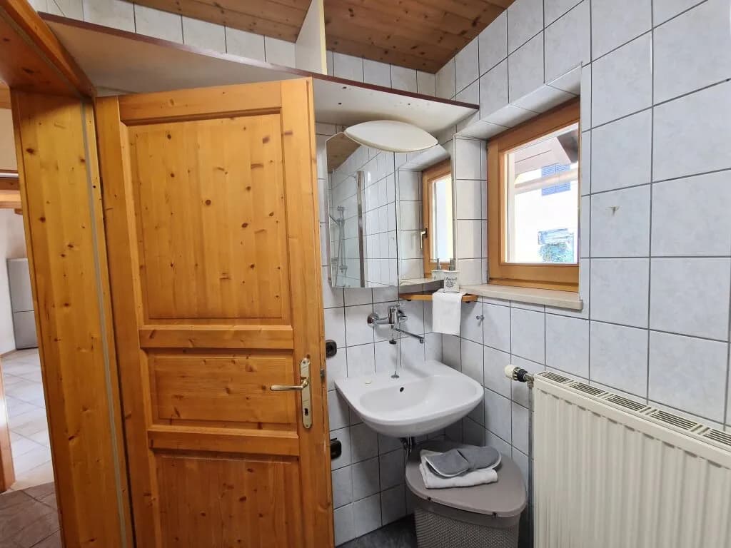 3-Zimmer-Haus kaufen in Deutschlandsberg – 158 m², € 390.000 – Bild 23 von 35