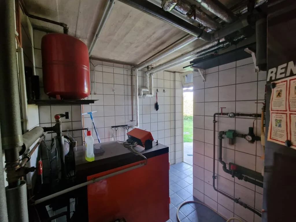 3-Zimmer-Haus kaufen in Deutschlandsberg – 158 m², € 390.000 – Bild 24 von 35