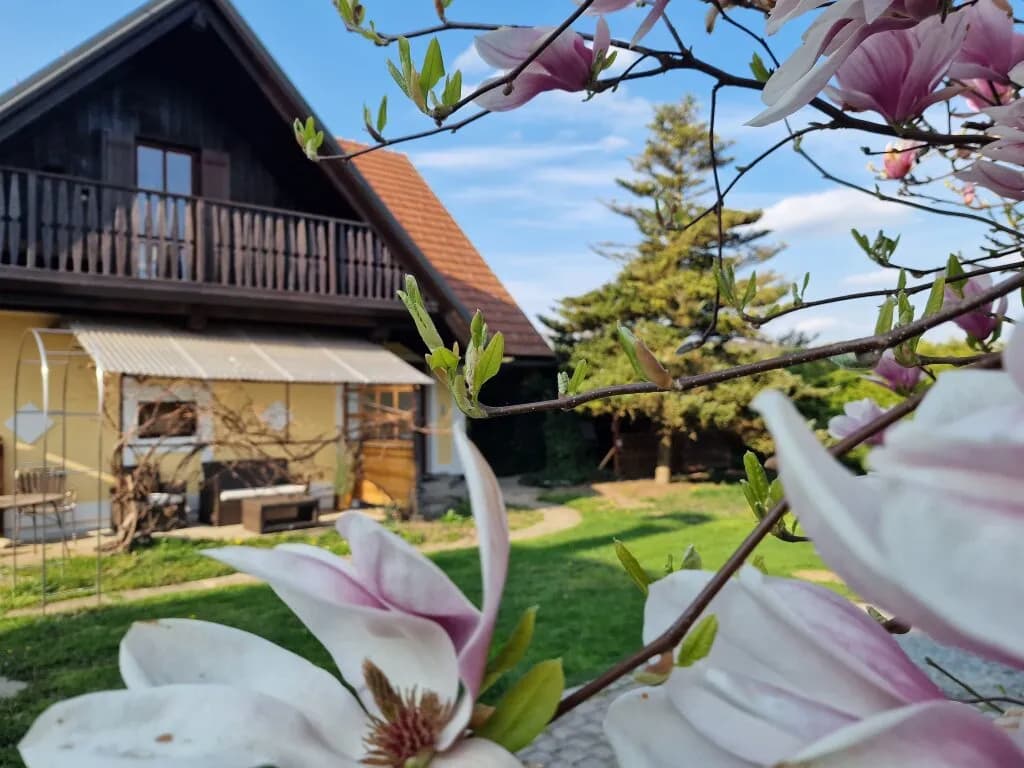 3-Zimmer-Haus kaufen in Deutschlandsberg – 158 m², € 390.000 – Bild 27 von 35