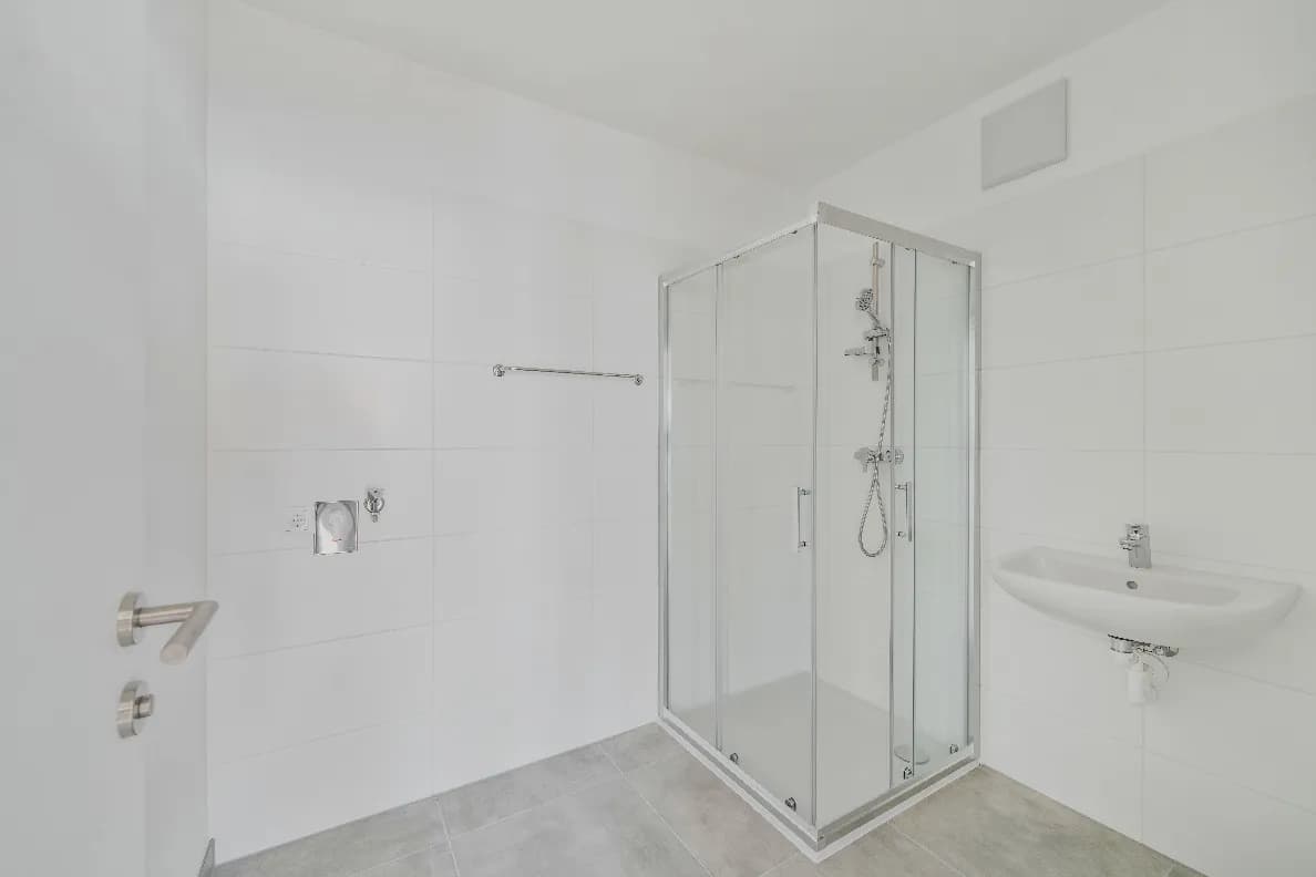 2-Zimmer-Wohnung mieten in Hollabrunn – 42 m², € 683 – Bild 5 von 19