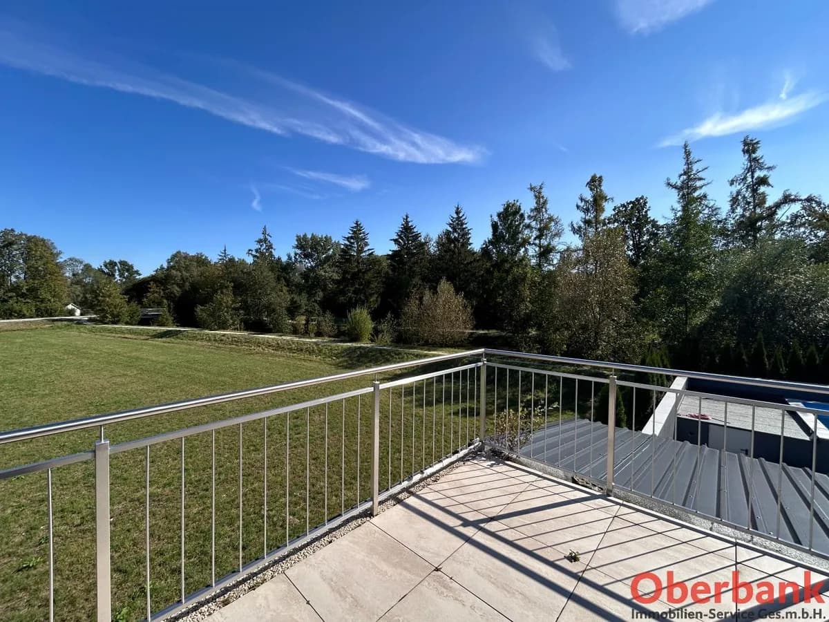 12-Zimmer-Gewerbeimmobilie kaufen in Grieskirchen – 270 m², € 680.000 – Bild 7 von 23