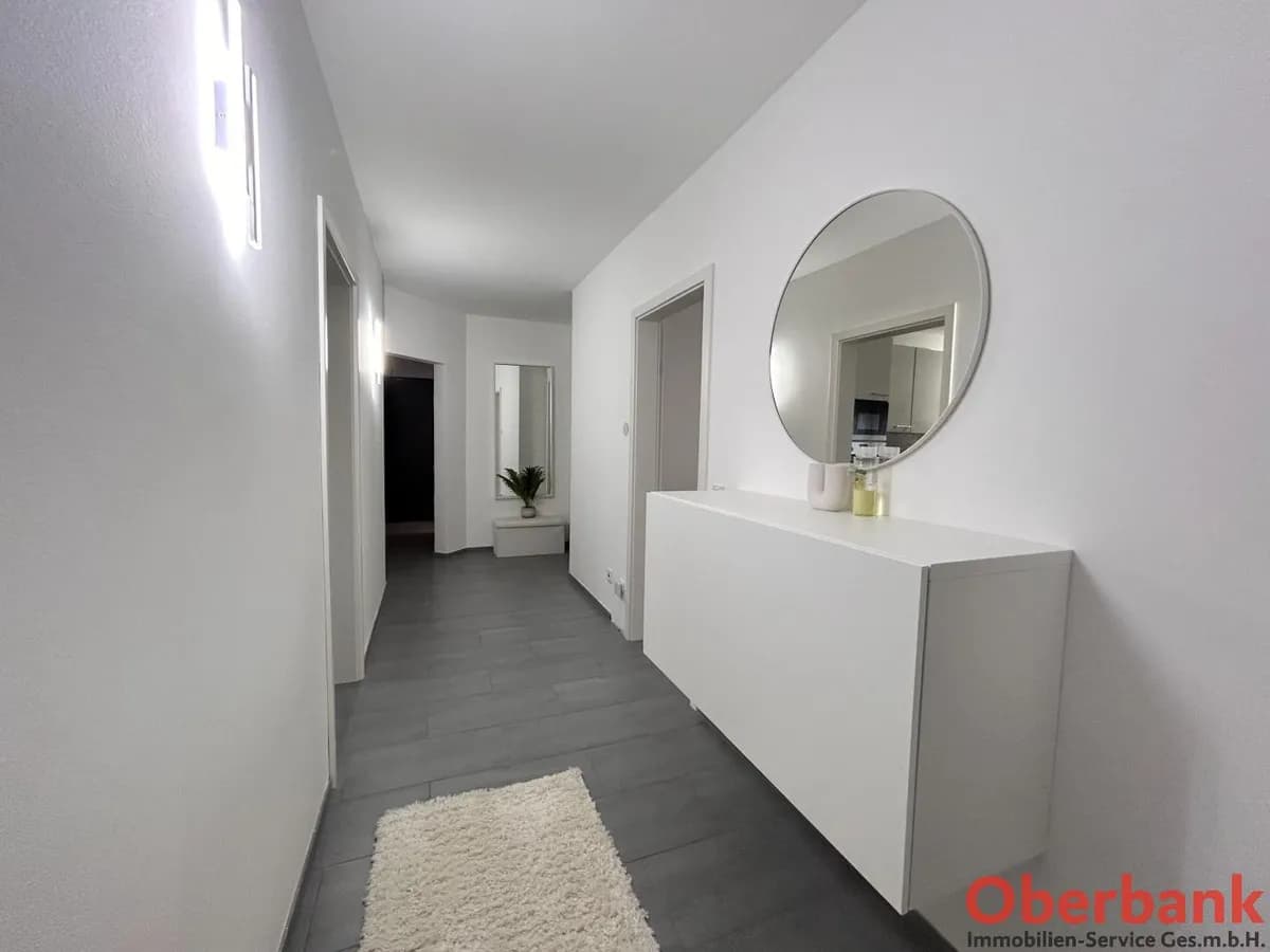 12-Zimmer-Gewerbeimmobilie kaufen in Grieskirchen – 270 m², € 680.000 – Bild 14 von 23