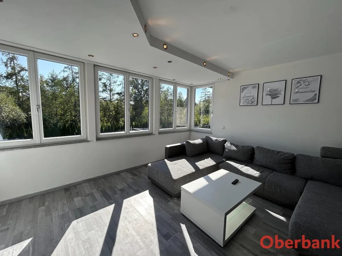 12-Zimmer-Gewerbeimmobilie kaufen in Grieskirchen – 270 m², € 680.000 – Bild 15 von 23