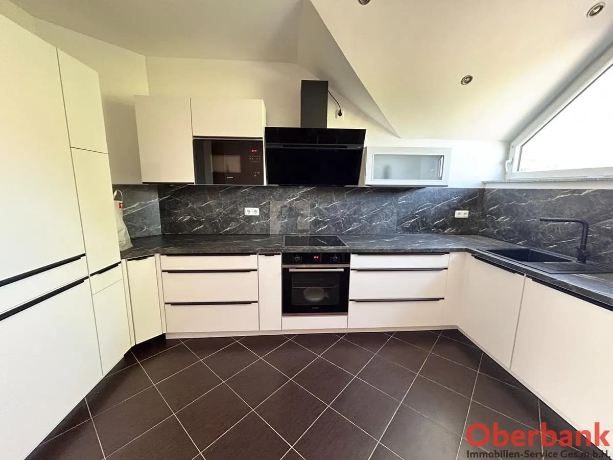 12-Zimmer-Gewerbeimmobilie kaufen in Grieskirchen – 270 m², € 680.000 – Bild 21 von 23