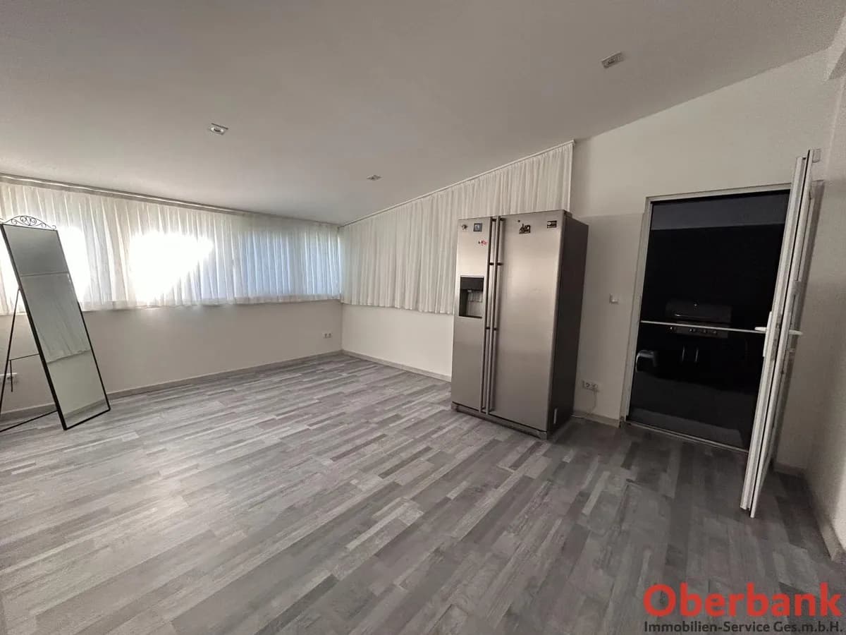 12-Zimmer-Gewerbeimmobilie kaufen in Grieskirchen – 270 m², € 680.000 – Bild 23 von 23