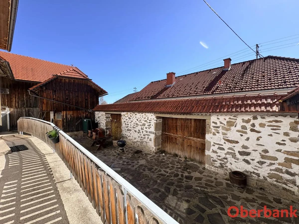 6-Zimmer-Immobilie kaufen in Freistadt – 145 m², € 449.000 – Bild 5 von 18