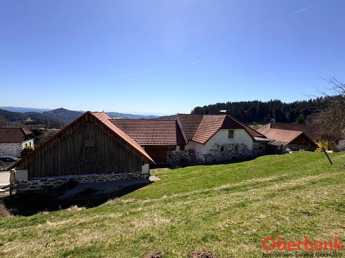 6-Zimmer-Immobilie kaufen in Freistadt – 145 m², € 449.000 – Bild 10 von 18