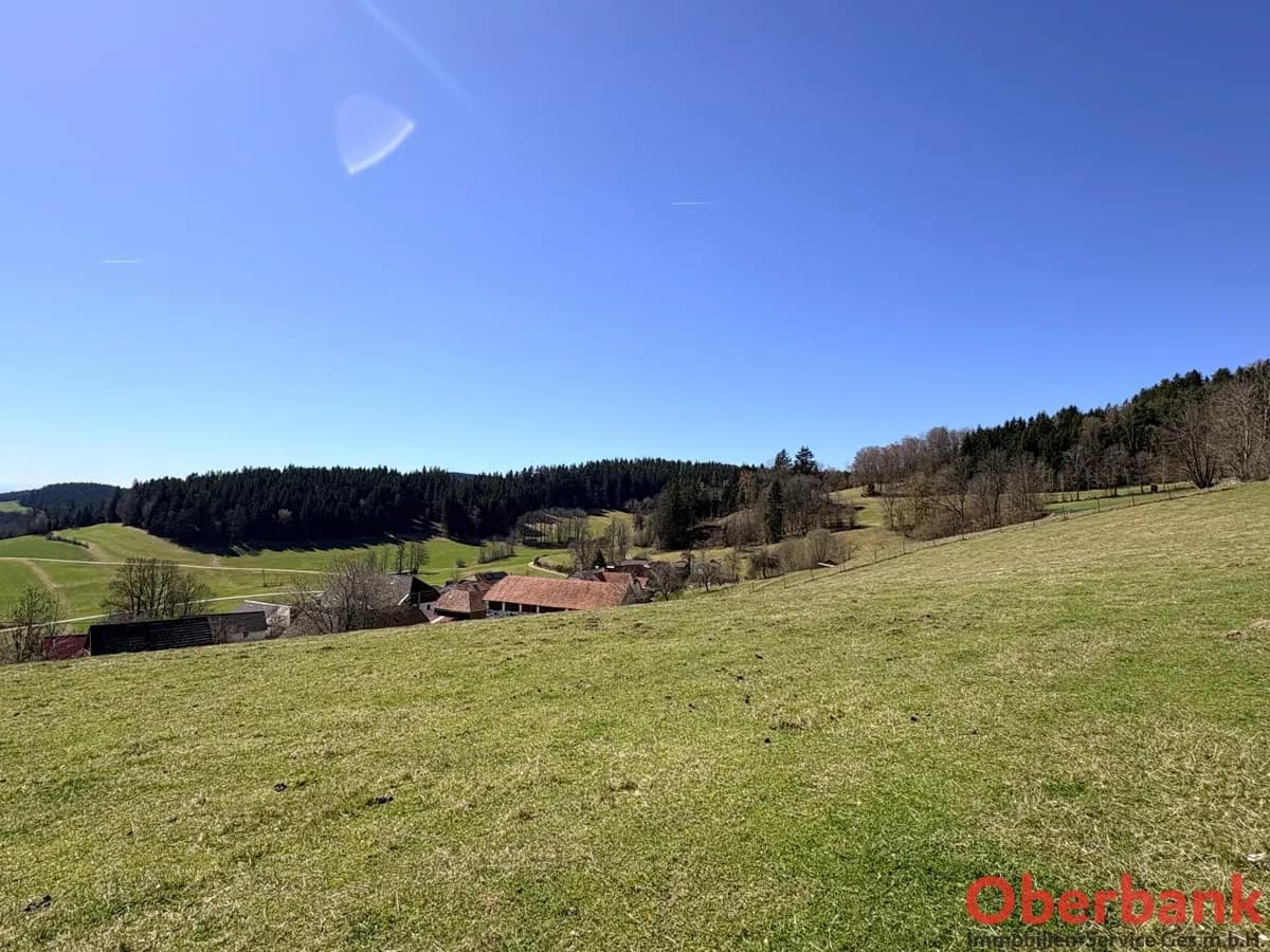 6-Zimmer-Immobilie kaufen in Freistadt – 145 m², € 449.000 – Bild 13 von 18