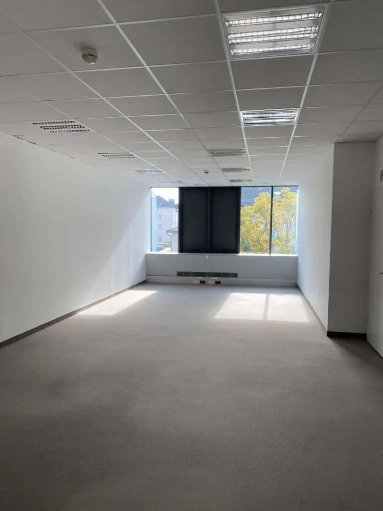 Gewerbeimmobilie mieten in Wels – 266 m², € 3.299 – Bild 4 von 18