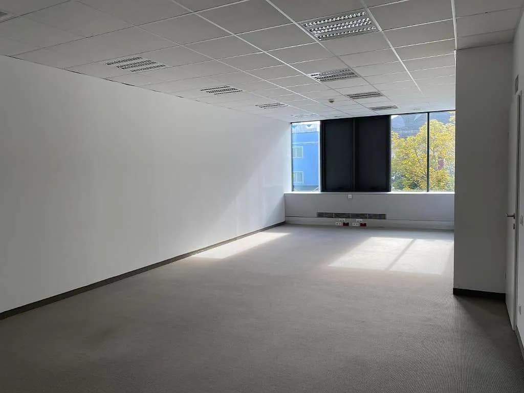 Gewerbeimmobilie mieten in Wels – 266 m², € 3.299 – Bild 5 von 18