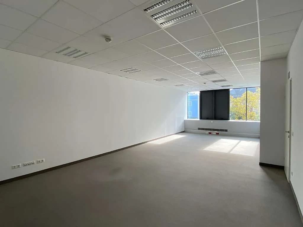 Gewerbeimmobilie mieten in Wels – 266 m², € 3.299 – Bild 6 von 18