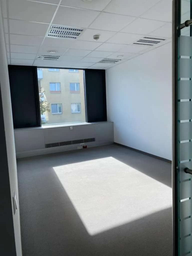 Gewerbeimmobilie mieten in Wels – 266 m², € 3.299 – Bild 7 von 18
