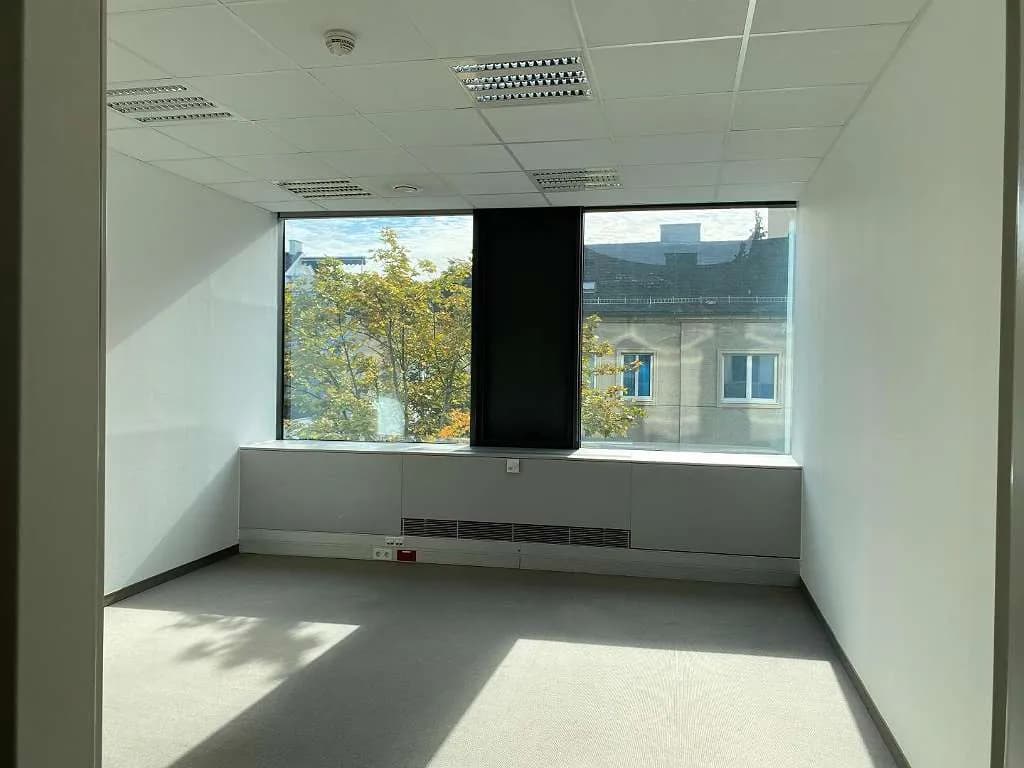 Gewerbeimmobilie mieten in Wels – 266 m², € 3.299 – Bild 8 von 18