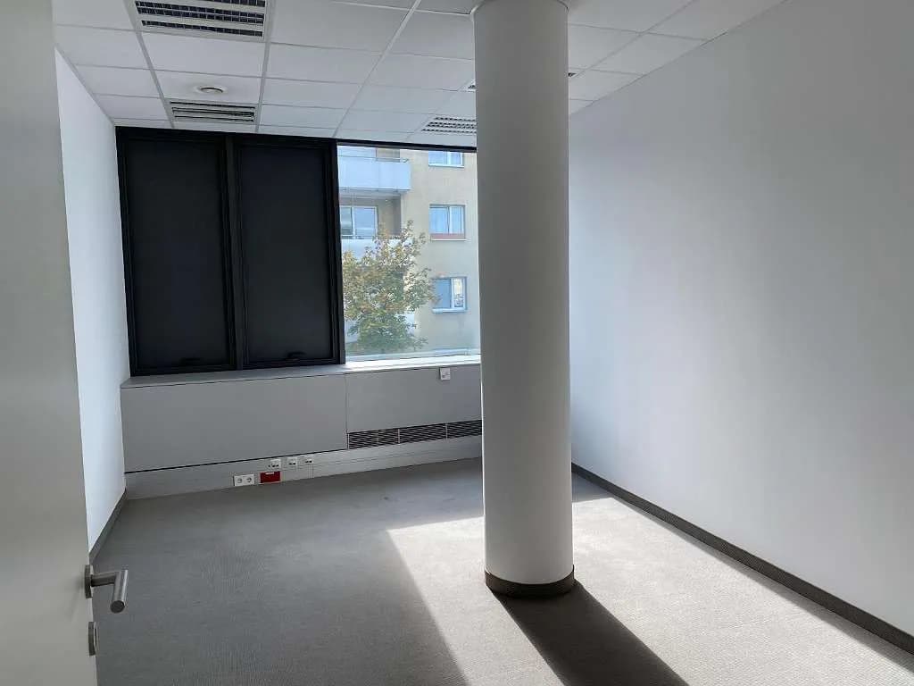 Gewerbeimmobilie mieten in Wels – 266 m², € 3.299 – Bild 10 von 18