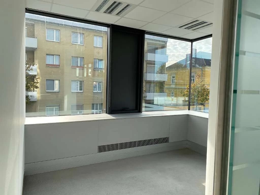 Gewerbeimmobilie mieten in Wels – 266 m², € 3.299 – Bild 12 von 18