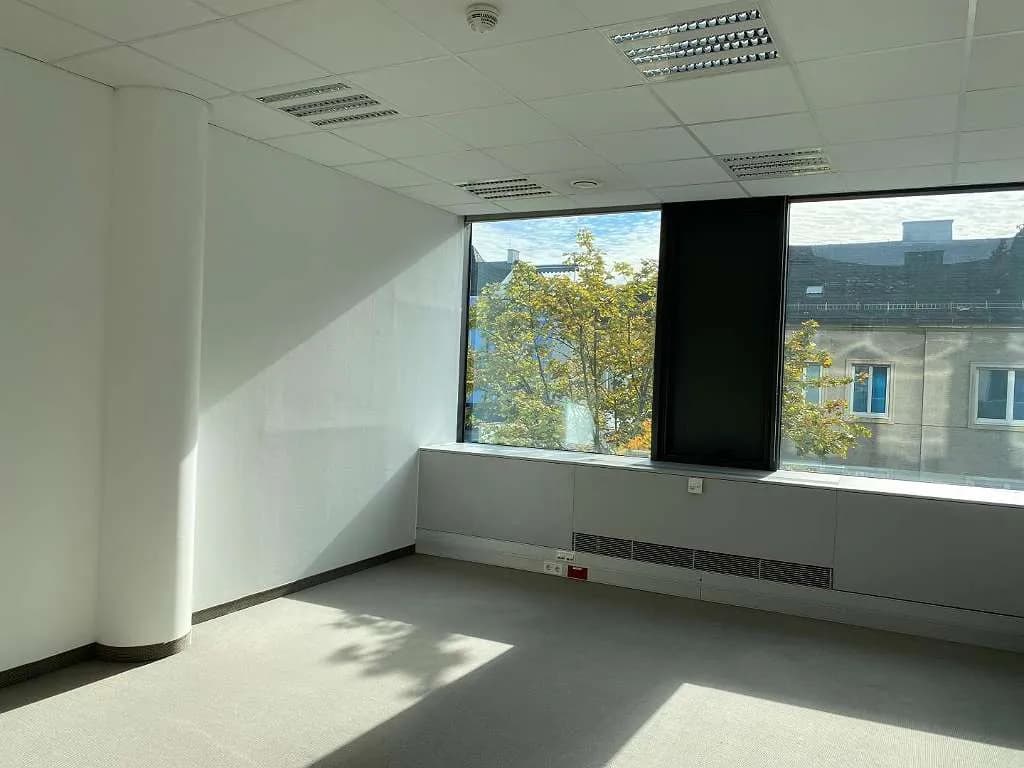 Gewerbeimmobilie mieten in Wels – 266 m², € 3.299 – Bild 13 von 18