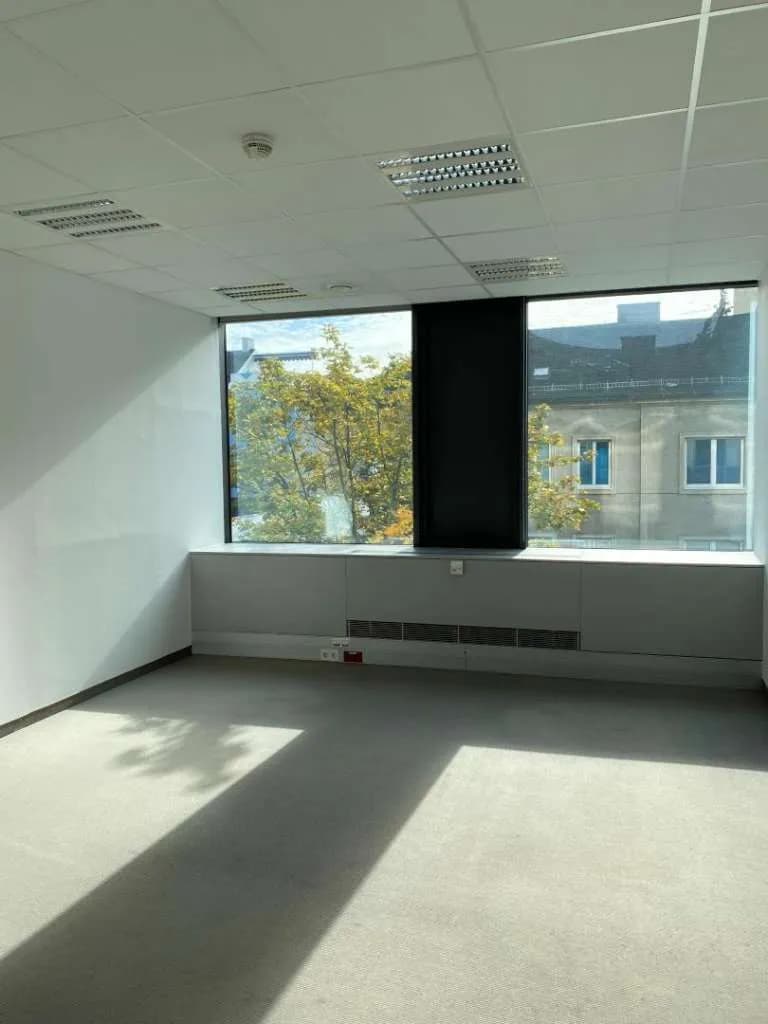 Gewerbeimmobilie mieten in Wels – 266 m², € 3.299 – Bild 14 von 18