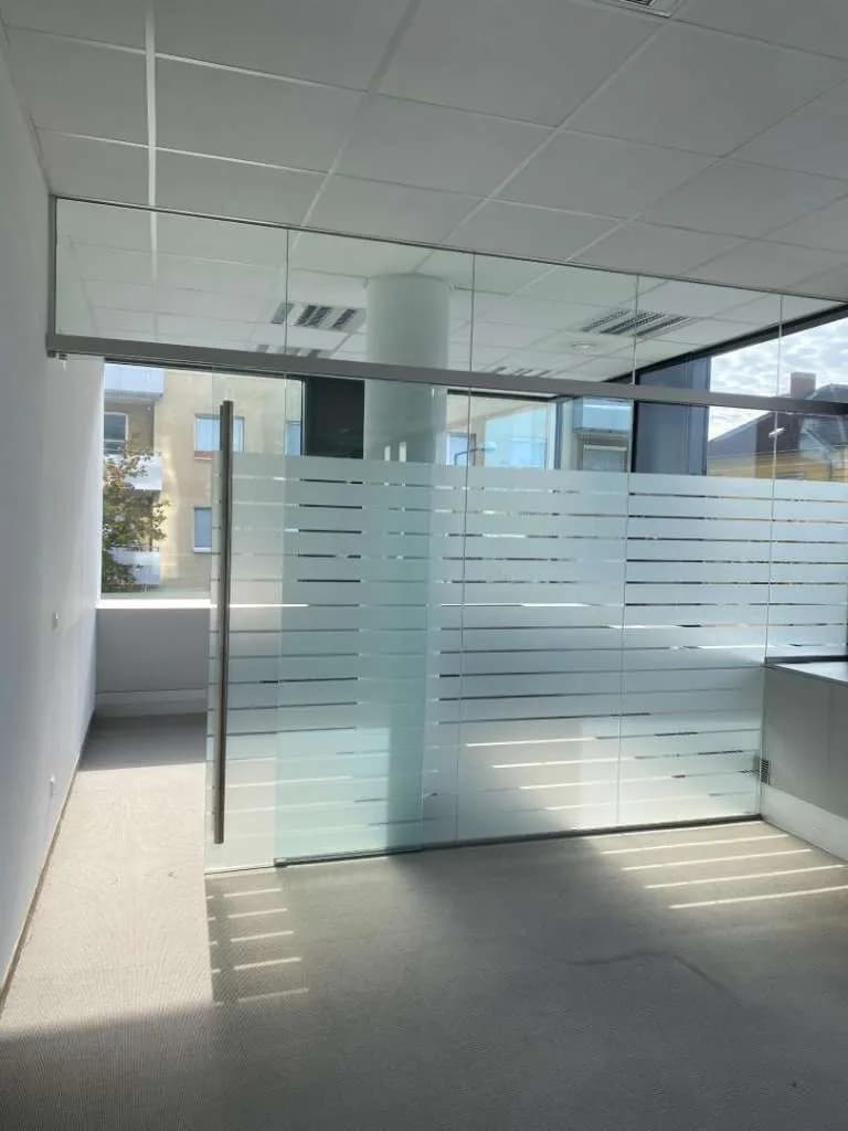 Gewerbeimmobilie mieten in Wels – 266 m², € 3.299 – Bild 15 von 18
