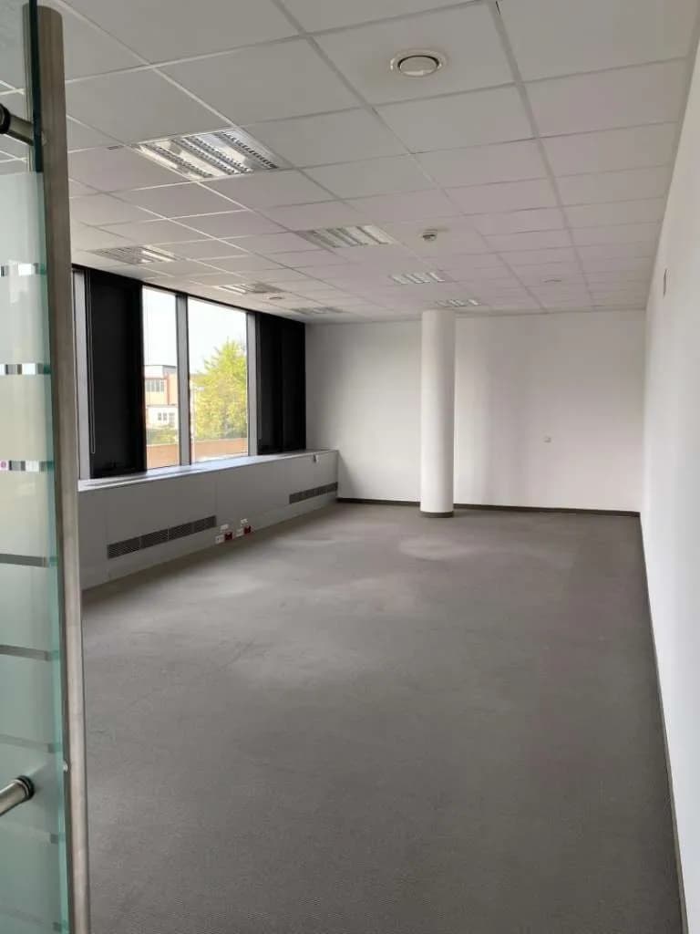 Gewerbeimmobilie mieten in Wels – 266 m², € 3.299 – Bild 18 von 18