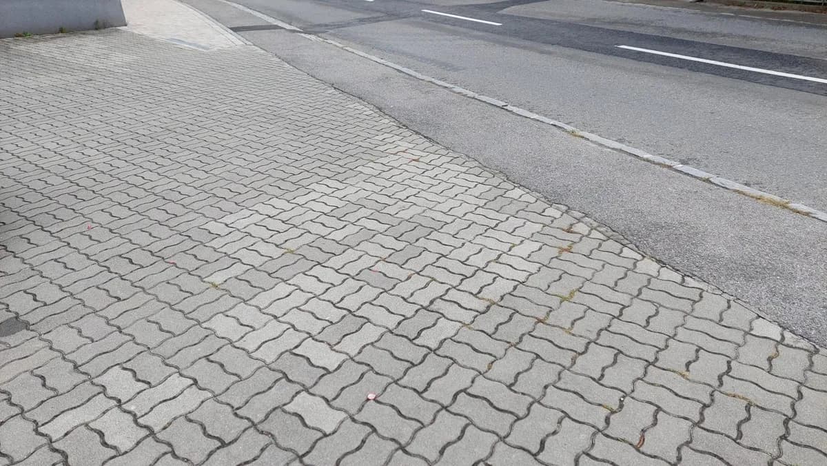 Grundstück kaufen in Melk – 1 219 m², € 75.000 – Bild 6 von 12