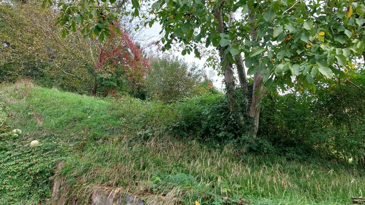 Grundstück kaufen in Melk – 1 219 m², € 75.000 – Bild 12 von 12