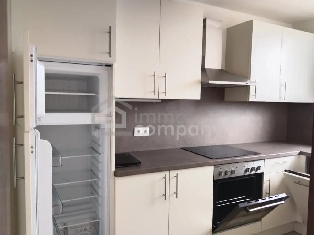 2-Zimmer-Wohnung mieten in Leibnitz – 81,85 m², € 678 – Bild 1 von 7