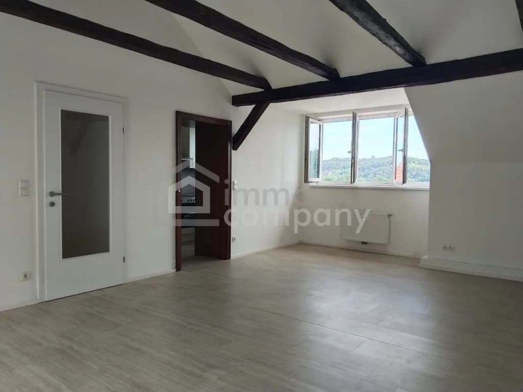 2-Zimmer-Wohnung mieten in Leibnitz – 81,85 m², € 678 – Bild 2 von 7