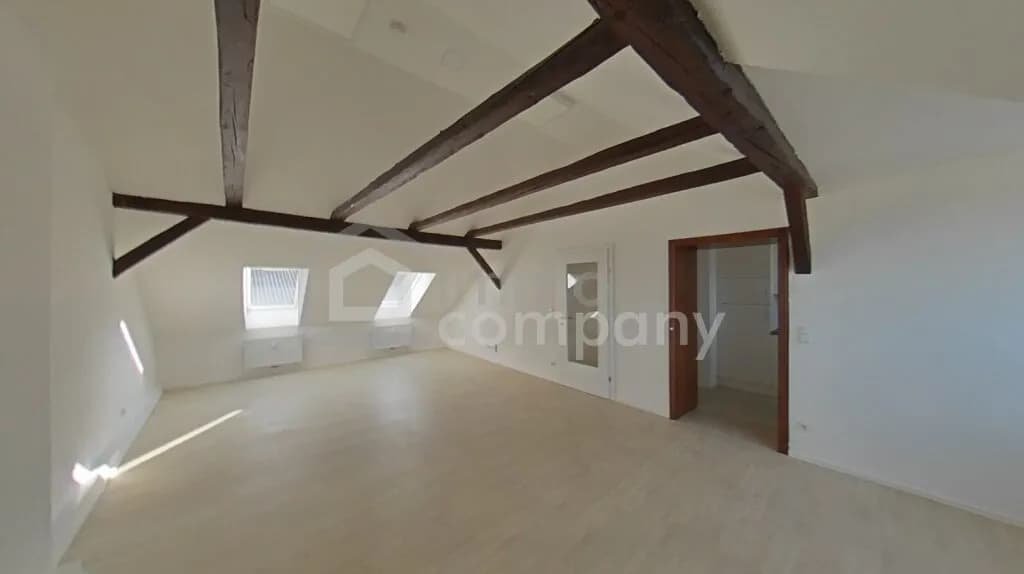 2-Zimmer-Wohnung mieten in Leibnitz – 81,85 m², € 678 – Bild 3 von 7