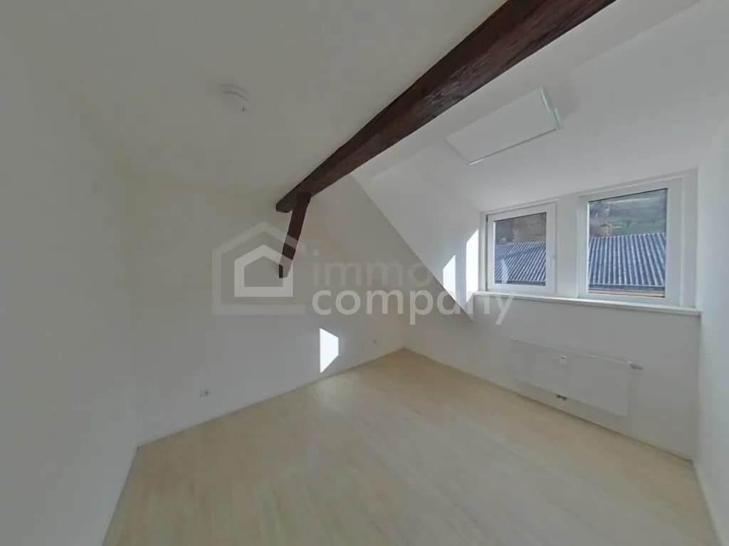2-Zimmer-Wohnung mieten in Leibnitz – 81,85 m², € 678 – Bild 4 von 7