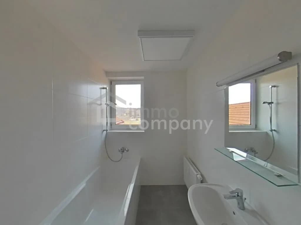 2-Zimmer-Wohnung mieten in Leibnitz – 81,85 m², € 678 – Bild 5 von 7