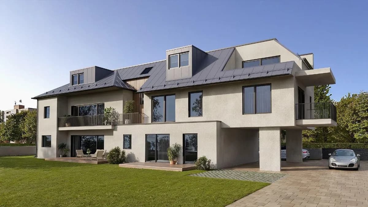 4-Zimmer-Wohnung kaufen in Salzburg Stadt – 83,42 m², € 649.500 – Bild 9 von 10