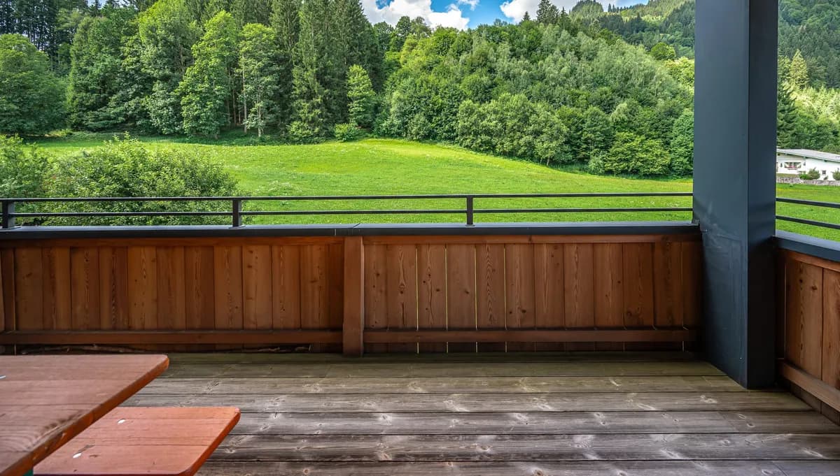3-Zimmer-Wohnung kaufen in Kitzbühel – 80 m², € 1.450.000 – Bild 2 von 6