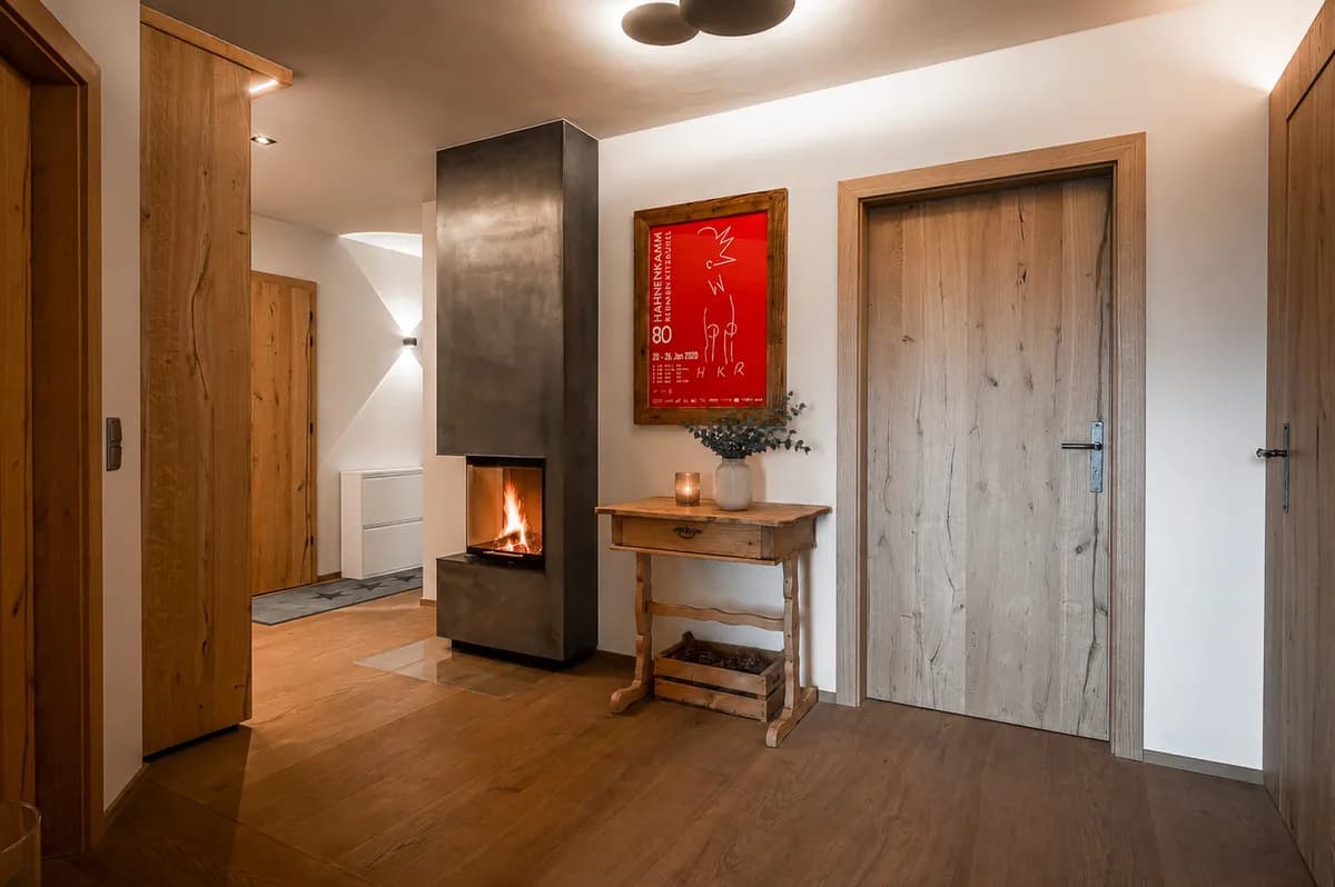 3-Zimmer-Wohnung kaufen in Kitzbühel – 80 m², € 1.450.000 – Bild 3 von 6