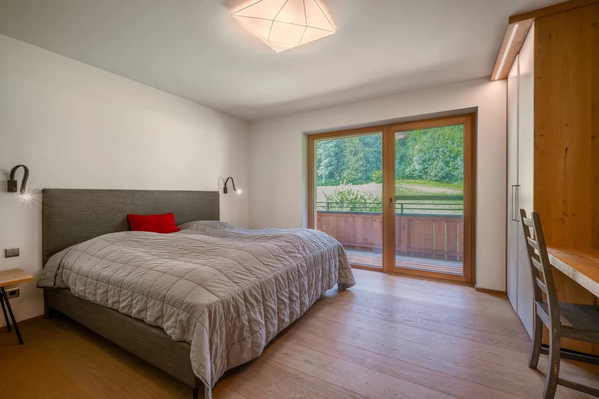 3-Zimmer-Wohnung kaufen in Kitzbühel – 80 m², € 1.450.000 – Bild 4 von 6