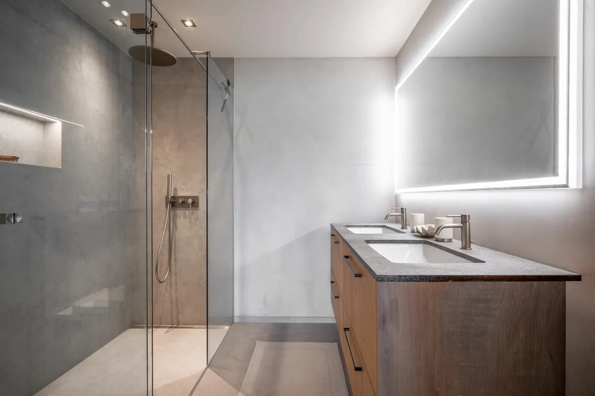 3-Zimmer-Wohnung kaufen in Kitzbühel – 80 m², € 1.450.000 – Bild 5 von 6
