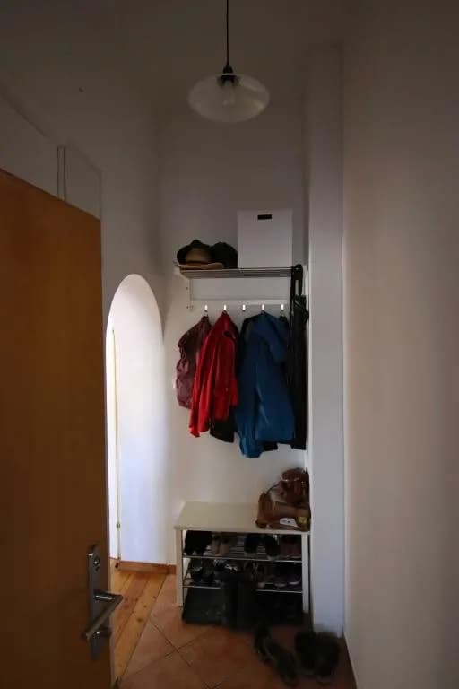 3-Zimmer-Wohnung mieten in Leoben – 58,59 m², € 657 – Bild 4 von 8