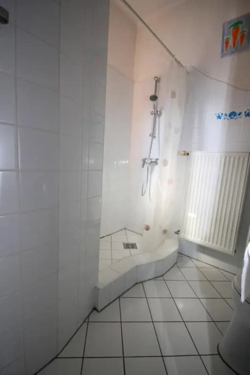 3-Zimmer-Wohnung mieten in Leoben – 58,59 m², € 657 – Bild 7 von 8