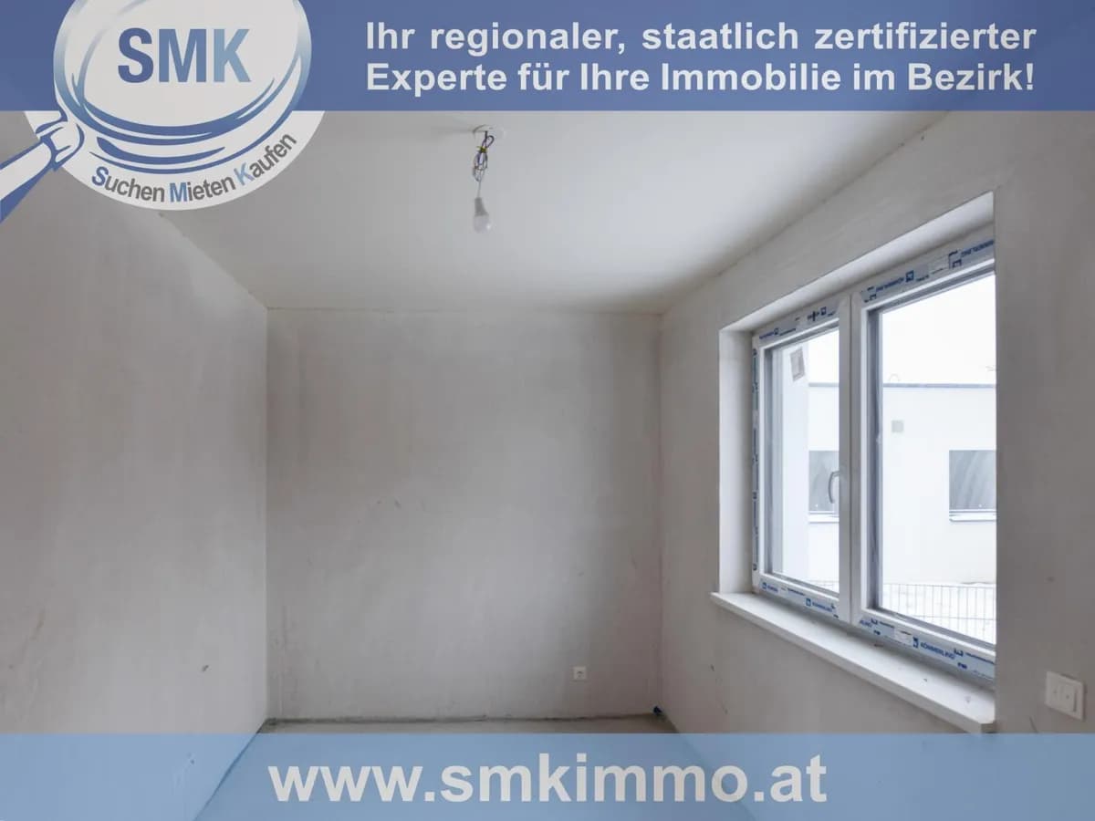 5-Zimmer-Haus kaufen in Hollabrunn – 133 m², € 279.000 – Bild 7 von 16
