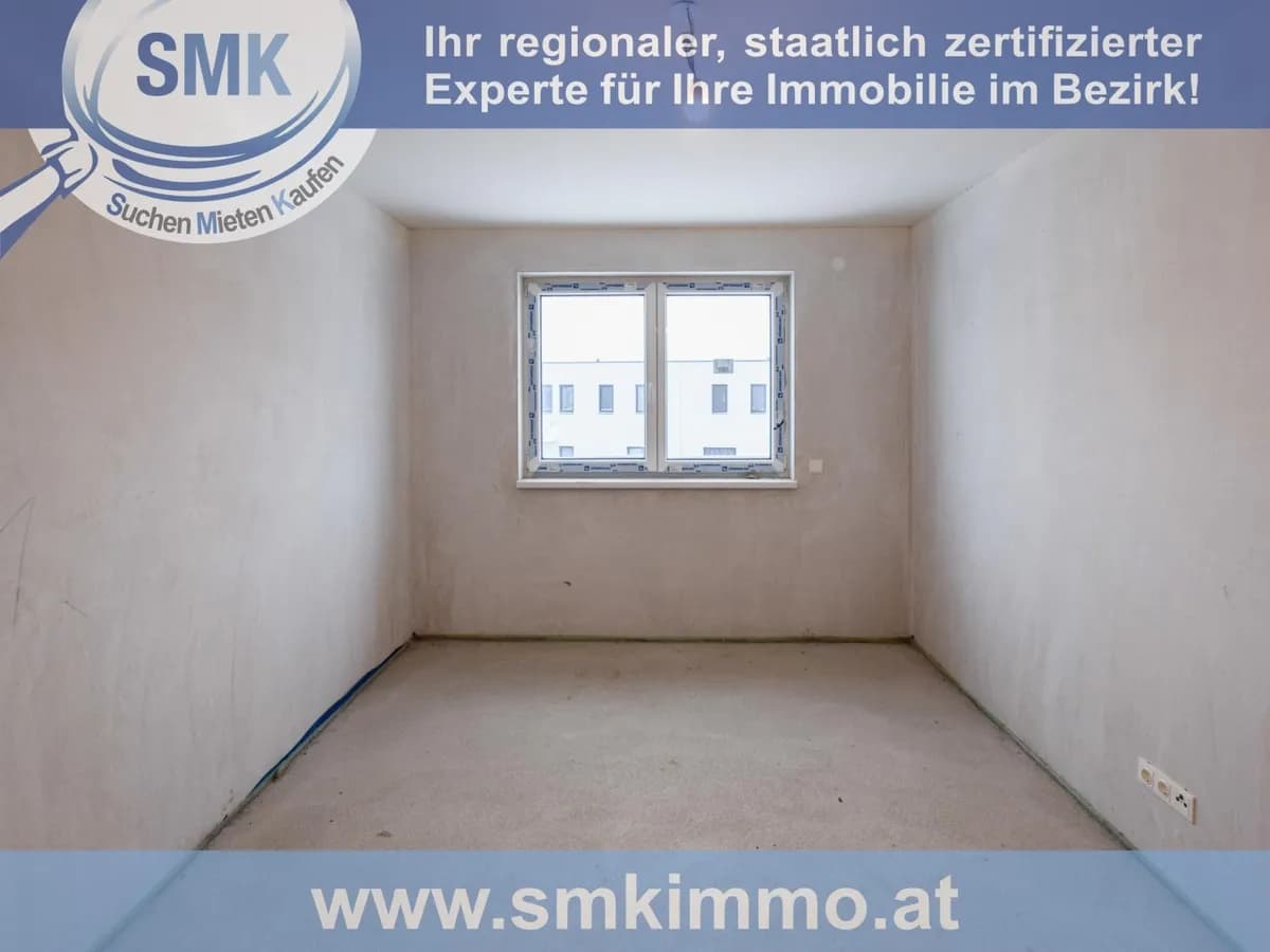 5-Zimmer-Haus kaufen in Hollabrunn – 133 m², € 279.000 – Bild 9 von 16