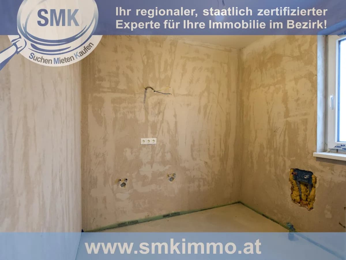 5-Zimmer-Haus kaufen in Hollabrunn – 133 m², € 279.000 – Bild 10 von 16