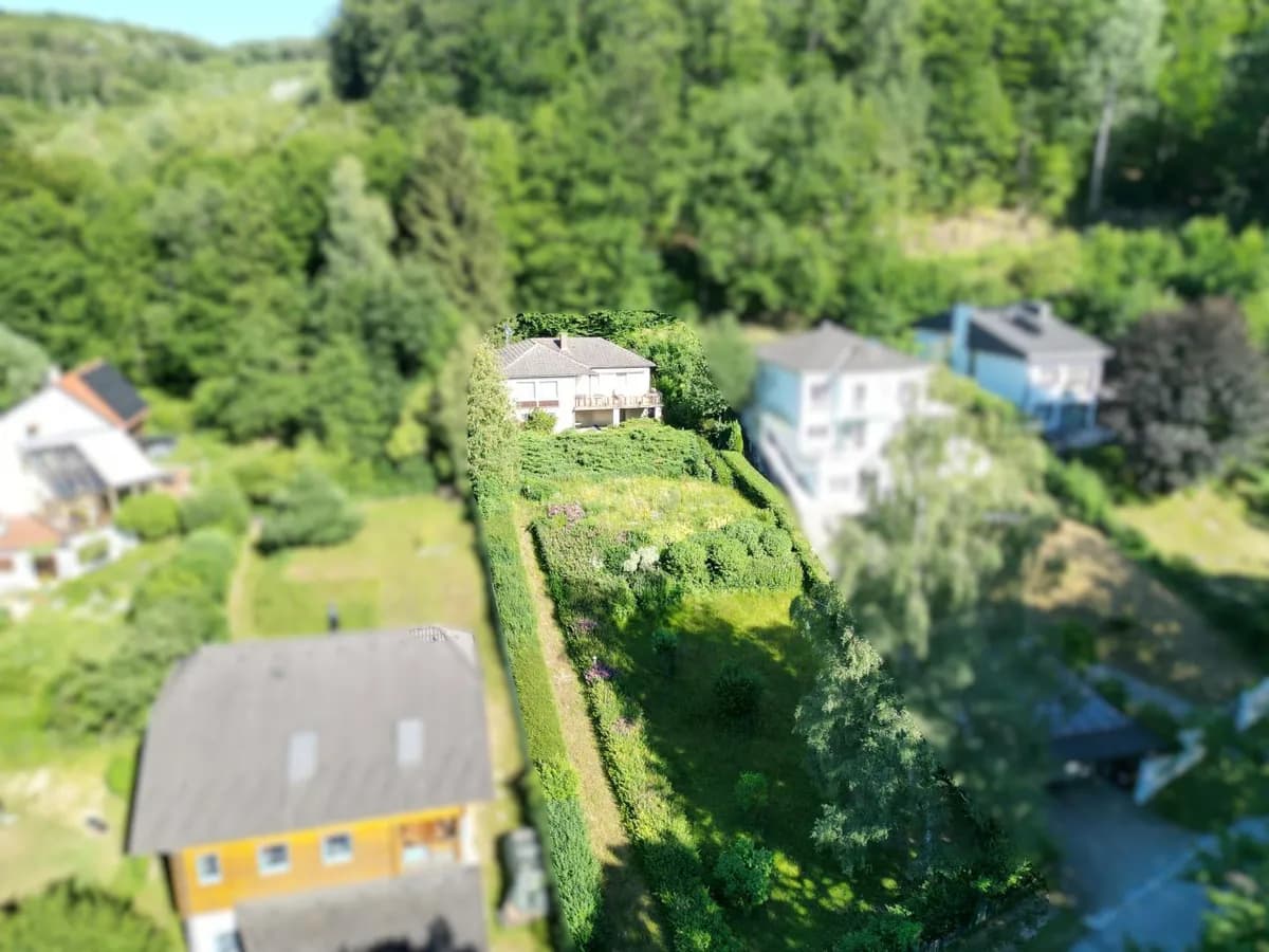 Grundstück kaufen in Sankt Pölten Land – 1 451 m², € 350.000 – Bild 2 von 4