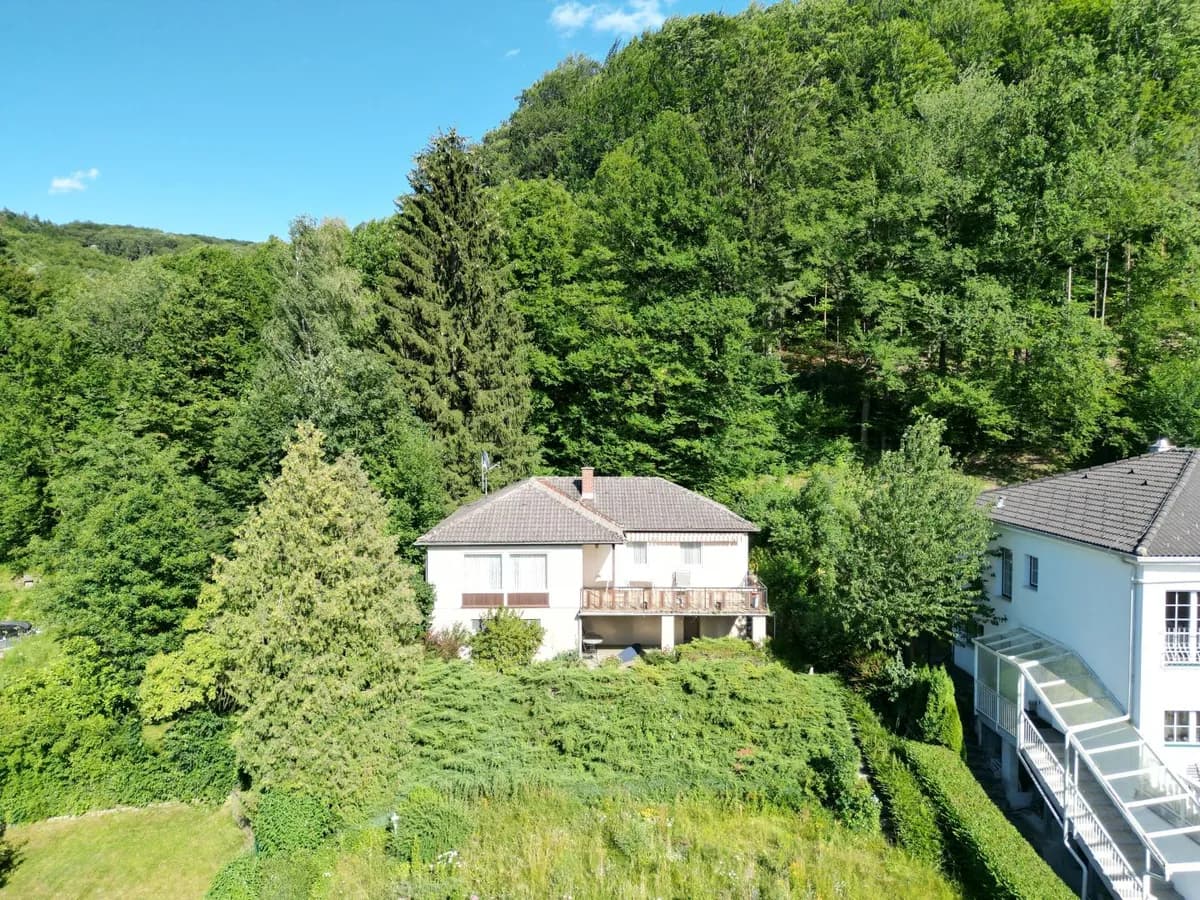 Grundstück kaufen in Sankt Pölten Land – 1 451 m², € 350.000 – Bild 3 von 4