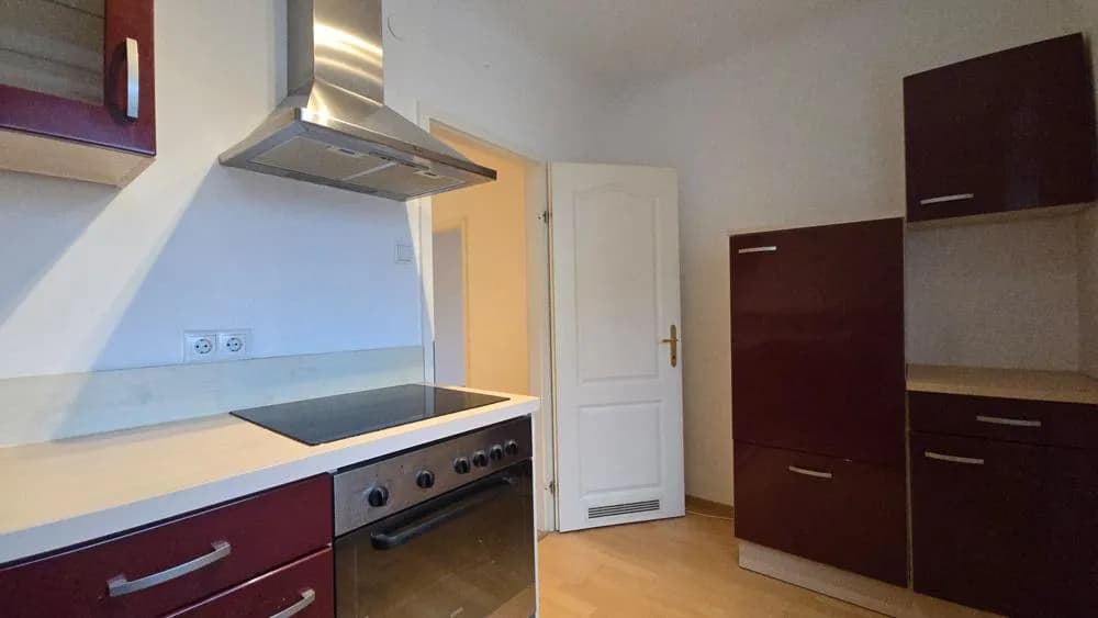 1-Zimmer-Wohnung kaufen in Wien – 37 m², € 249.000 – Bild 5 von 10