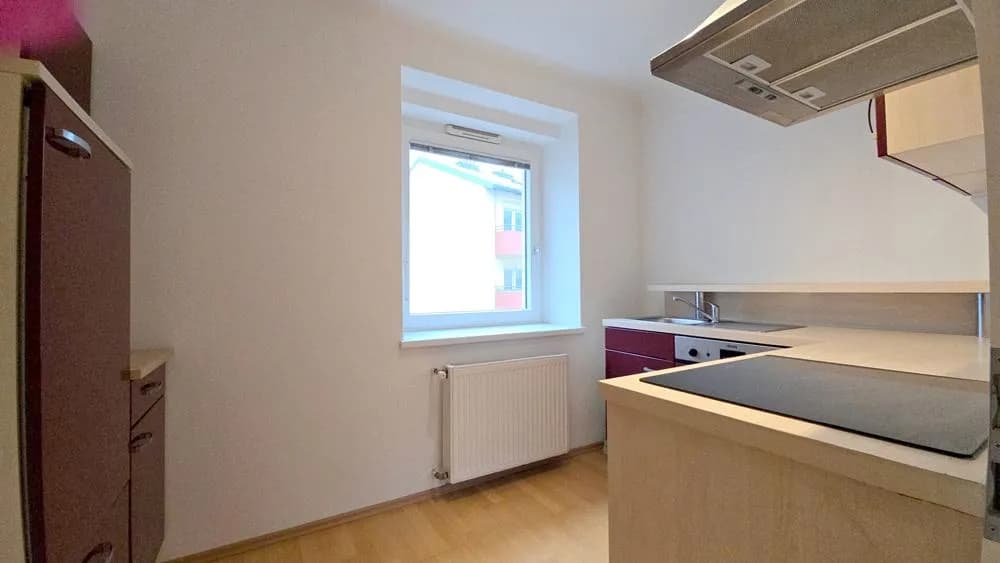 1-Zimmer-Wohnung kaufen in Wien – 37 m², € 249.000 – Bild 6 von 10