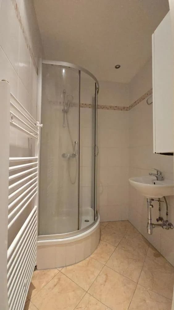 1-Zimmer-Wohnung kaufen in Wien – 37 m², € 249.000 – Bild 7 von 10