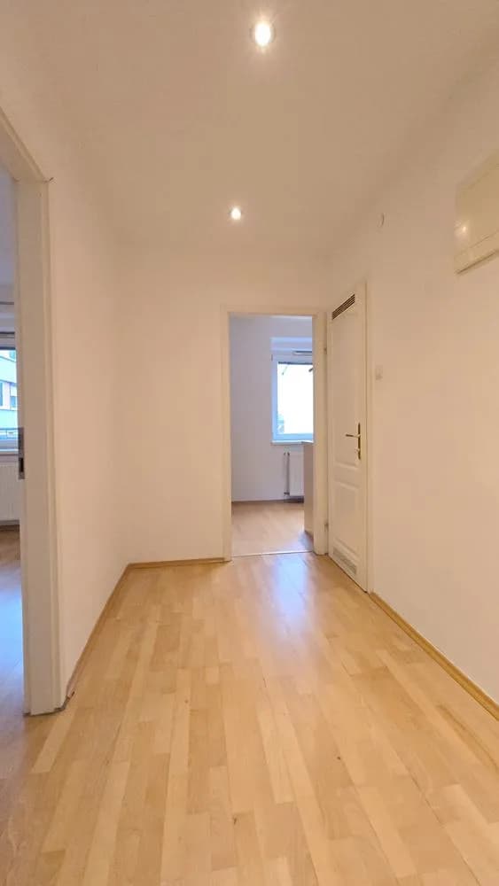 1-Zimmer-Wohnung kaufen in Wien – 37 m², € 249.000 – Bild 8 von 10