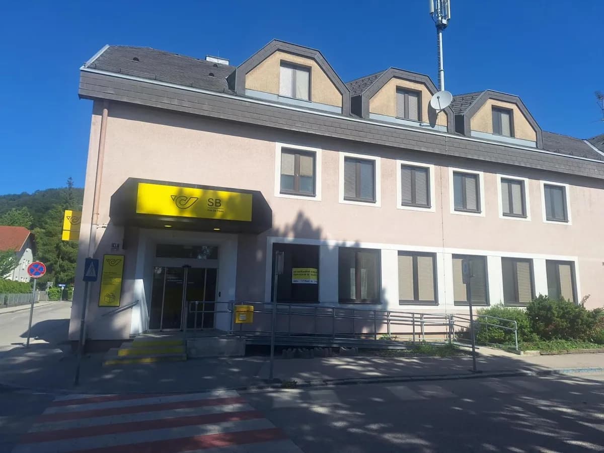Haus kaufen in Sankt Pölten Land – 1 019 m², € 800.000
