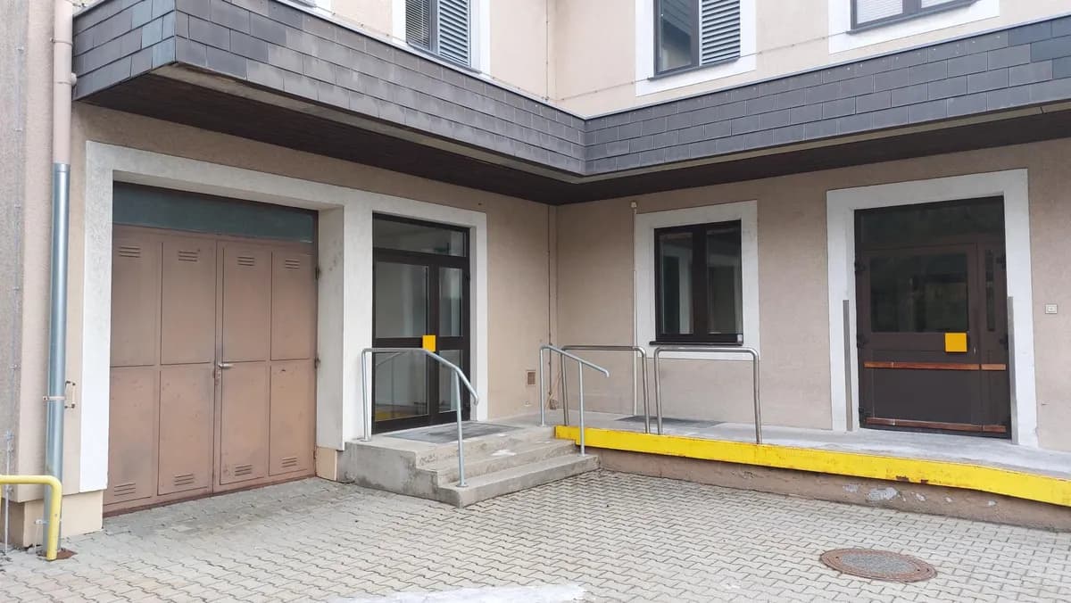 Haus kaufen in Sankt Pölten Land – 1 019 m², € 800.000 – Bild 3 von 13