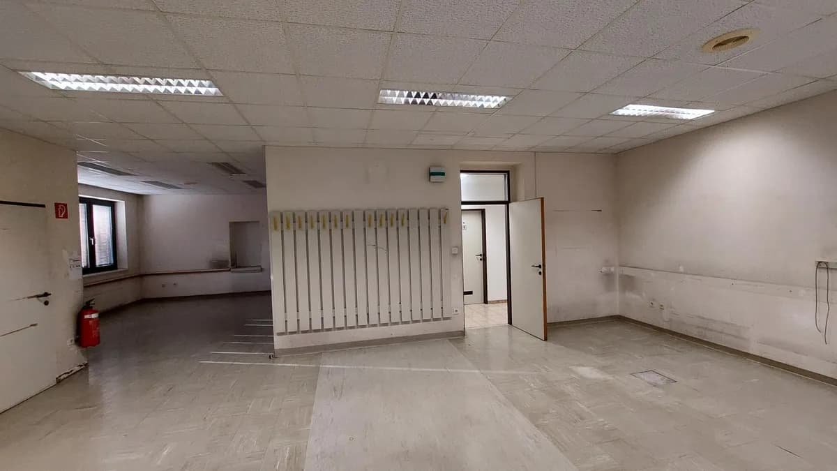 Haus kaufen in Sankt Pölten Land – 1 019 m², € 800.000 – Bild 5 von 13