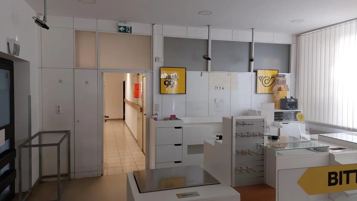 Haus kaufen in Sankt Pölten Land – 1 019 m², € 800.000 – Bild 6 von 13